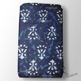 Trending Batik Print Fabric